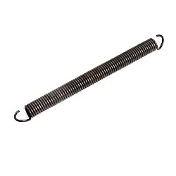 Compton Short Garage Door Spring Compton Short Garage Door Spring