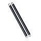 Filuma ORIGINAL (upto 8ft wide) PAIR Garage Door Springs Filuma ORIGINAL (upto 8ft wide) PAIR Garage Door Springs