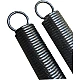 Filuma ORIGINAL (upto 8ft wide) PAIR Garage Door Springs Filuma ORIGINAL (upto 8ft wide) PAIR Garage Door Springs