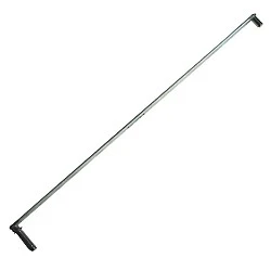 Garador GENUINE C-Type Lift Link Arm