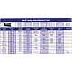 Garador MK3C Garage Door Spring Box Garador MK3C Garage Door Spring Box