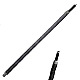 Garador MK4 / F-Type Garage Door SPRING Garador MK4 / F-Type Garage Door SPRING