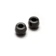 Garador Nylon Spindle Rollers Garador Nylon Spindle Rollers