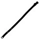 Garador ORIGINAL C-type Side Extension Spring
