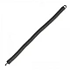Garador ORIGINAL DC / CM Garage Door Spring Garador ORIGINAL DC / CM Garage Door Spring