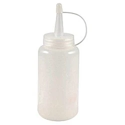 Garage Door Oil