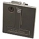 Genuine Henderson Flush Type Anti-Vandal Lock Genuine Henderson Flush Type Anti-Vandal Lock