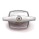 Apex / Haskins T-handle Garage Door Lock Apex / Haskins T-handle Garage Door Lock