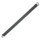 Haskins Grey Garage Door Spring