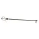 Henderson Canopy Garage Door Spring Assembly Henderson Canopy Garage Door Spring Assembly