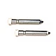 Henderson DOUBLE DOOR Merlin Roller Spindles 16mm - Nut
