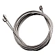 Novoferm Current cables - Anti-Drop Novoferm Current cables - Anti-Drop
