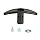 Henderson Premier Internal Handle  + £7.96 