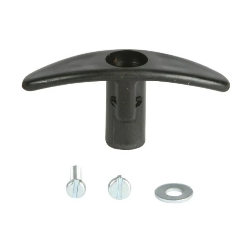 Henderson Premier INTERNAL Handle