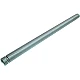 Henderson Premier Retractable Door Multi-Spring - 6ft 6 HIGH