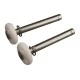 Henderson Retractable & Ultra Gear Roller Spindles Henderson Retractable & Ultra Gear Roller Spindles