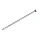 Henderson Ultra 150 Mk1 Adjuster Bolt  + £9.00 