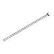 Henderson Ultra 150 Mk1 Garage Door Spring