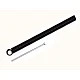 Henderson Ultra 210 Mk2 Garage Door Spring Henderson Ultra 210 Mk2 Garage Door Spring