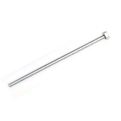 Henderson Ultra 210 Mk2 Garage Door Spring