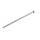 Henderson Ultra 210 Adjuster Bolt  + £9.00 