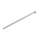 Henderson Ultra 210 Mk2 Garage Door Spring Henderson Ultra 210 Mk2 Garage Door Spring
