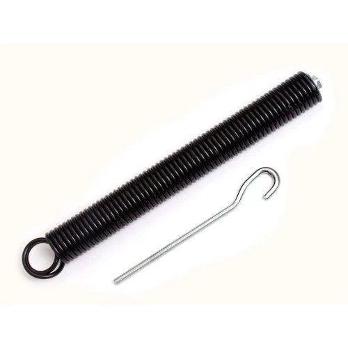 Henderson Ultra 225 Mk2 Garage Door Spring