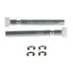 King Roller Spindles