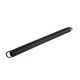 Marley Red Tip Garage Door Spring