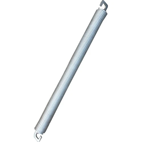 Classic Multi AP101 Garage Door Spring
