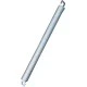 Classic Multi AP101 Garage Door Spring