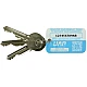 UAP KITEMARKED Euro Cylinder ANTI SNAP Door Lock HIGH SECURITY