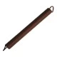 Wessex / Ellard BROWN Garage Door Spring