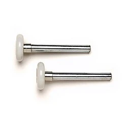 Wessex / Ellard Retractable Roller Spindles