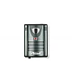 Gliderol Glidermatic GRD Control Unit & 2 Handsets Gliderol Glidermatic GRD Control Unit & 2 Handsets