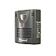 Gliderol Glidermatic GRD Control Unit & 2 Handsets Gliderol Glidermatic GRD Control Unit & 2 Handsets