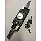 Henderson Inline Roller Shutter Lock 5 inch Henderson Inline Roller Shutter Lock 5 inch