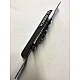 Henderson Inline Roller Shutter Lock 5 inch Henderson Inline Roller Shutter Lock 5 inch