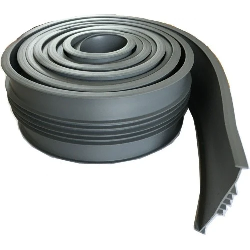 Gliderol Roller Door Bottom Weather Seal