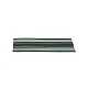 Gliderol Roller Door Bottom Weather Seal Gliderol Roller Door Bottom Weather Seal