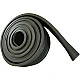 Gliderol Roller Door Bottom Weather Seal Gliderol Roller Door Bottom Weather Seal