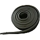 Gliderol Roller Door Bottom Weather Seal Gliderol Roller Door Bottom Weather Seal
