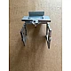 Henderson Premier Retractable Door Multi-Spring Bracket Henderson Premier Retractable Door Multi-Spring Bracket