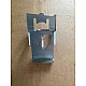 Henderson Premier Retractable Door Multi-Spring Bracket Henderson Premier Retractable Door Multi-Spring Bracket