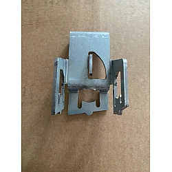 Henderson Premier Retractable Door Multi-Spring Bracket Henderson Premier Retractable Door Multi-Spring Bracket