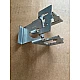 Henderson Premier Retractable Door Multi-Spring Bracket Henderson Premier Retractable Door Multi-Spring Bracket