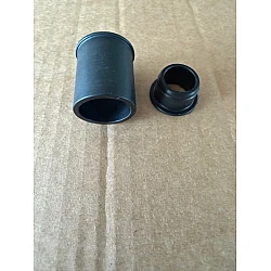 Henderson Premier Lock Handle Spacer Kit