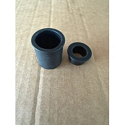 Henderson Premier Lock Handle Spacer Kit