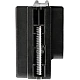 Carriage block to suit Henderson/Genie Carriage block to suit Henderson/Genie