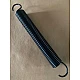 Bonsack Retractable Light Black Garage Door Spring Bonsack Retractable Light Black Garage Door Spring